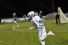 MLax vs MMA  Men’s Lacrosse vs Mass Maritime Academy. - Photo By Keith Nordstrom : MLax, lacrosse